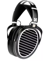 Hifiman Ananda BT R2R 2024 Беспроводные Открытые Планарные Магнитные Наушники
