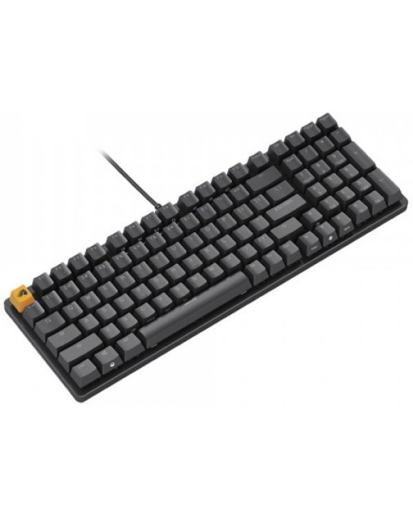 Glorious GMMK2 Механическая RGB-клавиатура