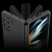 Araree Aero Flex Case Чехол для Samsung Galaxy Z Fold 5
