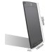 Platinet ECO LCD Ultra Тонкий Записной Планшет 8.5" Черный