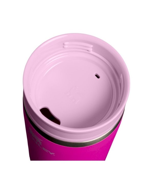 Stanley The Café-To-Go Термокружка 0.23L Fuchsia