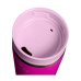 Stanley The Café-To-Go Термокружка 0.23L Fuchsia