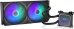 Endorfy Navis F280 ARGB Водиной охладитель