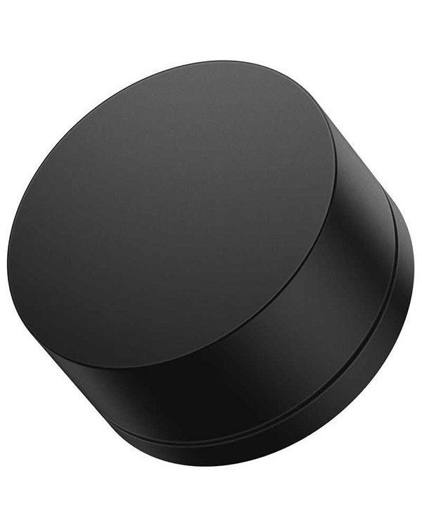 Xiaomi BHR4838GL Mi Лампа для Монитора