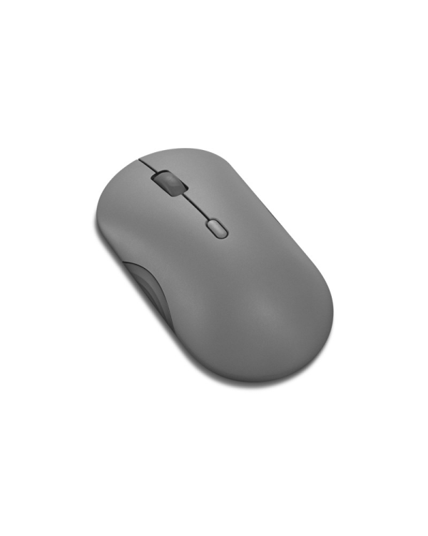 Lenovo 350 Bluetooth Беспроводная мышь