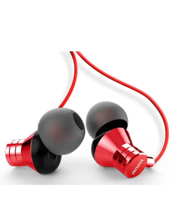 Aiwa ESTM-50USB-C Проводная гарнитура USB-C