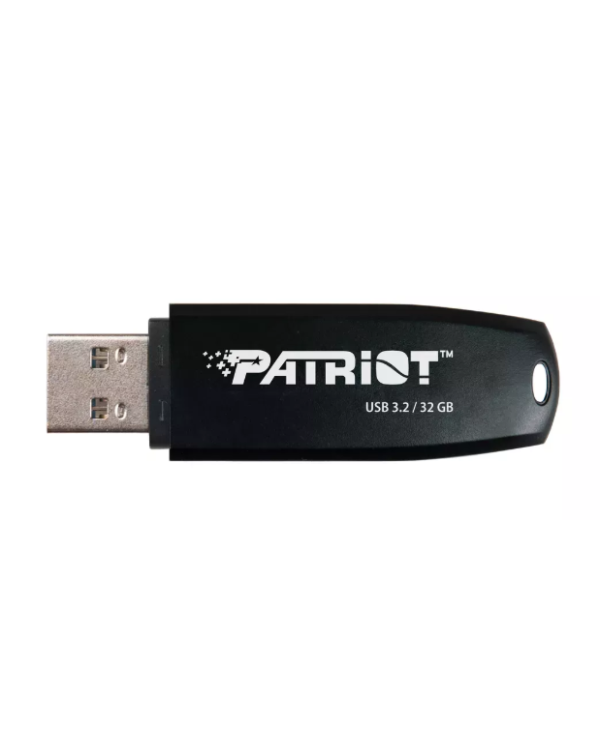 Patriot PSF32GXRB3U USB флешка 32GB