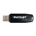 Patriot PSF32GXRB3U USB флешка 32GB