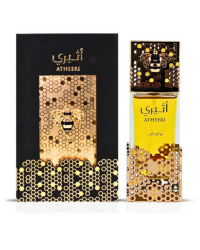 Lattafa Atheeri Парфюм EDP 100 ml