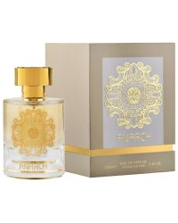 Maison Alhambra Anarch Парфюм EDP 100 ml