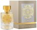 Maison Alhambra Anarch Парфюм EDP 100 ml