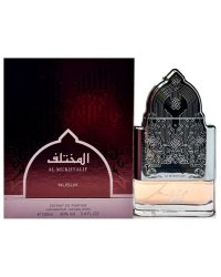 Nusuk Al Mukhtalif For Women Парфюм PAR 100 ml