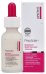 APOTHE SAMPLE Peptide Botulinum Multi Recovery Ampoule Sample Pouch Сыворотка 30 ml