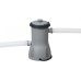 Bestway SteelPro Max 5614Z Каркасный бассейн 427 x 107cm