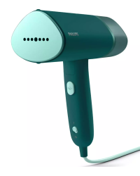 Philips 3000 series STH3020/70 Паровой утюг Зеленый