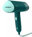 Philips 3000 series STH3020/70 Паровой утюг Зеленый