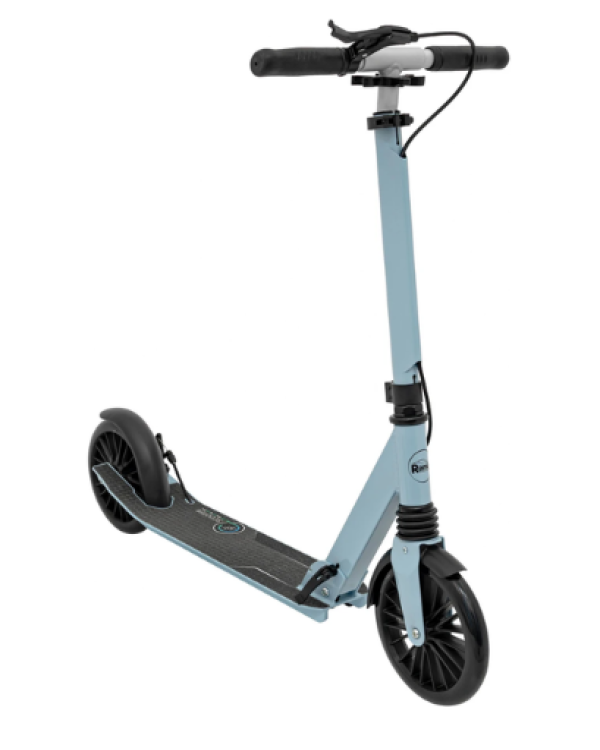 SporTrike Детский Cамокат