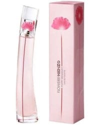 Kenzo Flower by Kenzo Poppy Bouquet Парфюм EDT 50 ml