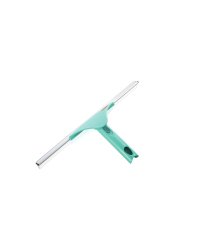 LEIFHEIT XL Оконный очиститель 40 см / зеленый