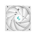 Deepcool LT720 Кулер