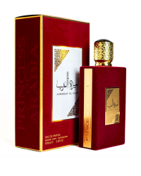 Asdaaf Ameerat Al Arab Парфюм EDP 100ml