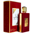 Asdaaf Ameerat Al Arab Парфюм EDP 100ml