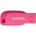SanDisk Cruzer Blade Флешка 16ГБ