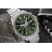 CASIO EFV-610D-3CVUEF Мужские часы