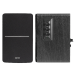 Edifier R1280DBs 2.0 Динамики