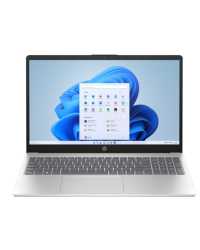 HP 15-fd0739nw Ноутбук Core i3 / 15.6" / 8GB / 256GB / Wind 11 Home