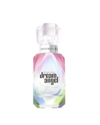 Victoria's Secret Dream Angel Парфюм EDP 50ml