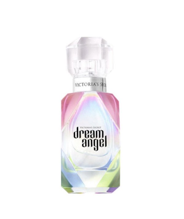 Victoria's Secret Dream Angel Парфюм EDP 50ml