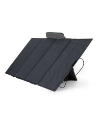 EcoFlow Солнечная Панель 400W