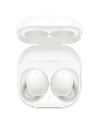 Samsung Galaxy Buds 2 Беспроводные Наушники