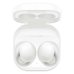 Обложка книги «Samsung Galaxy Buds 2 Беспроводные Наушники»