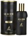 Maison AlHambra Glacier Le Noir Парфюм EDP 100 ml