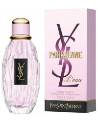 Yves Saint Laurent Parisienne Парфюм EDP 90 ml