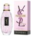 Yves Saint Laurent Parisienne Парфюм EDP 90 ml