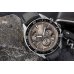 CASIO EFR-552L-5AVUEF Мужские часы