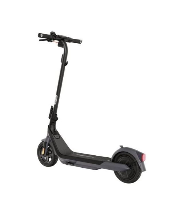 Segway Ninebot E2 Pro Электросамокат 25 km/h