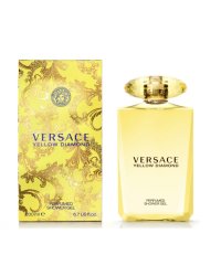 Versace Yellow Diamond Гель Для Душа 200ml