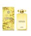 Versace Yellow Diamond Гель Для Душа 200ml