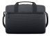 DELL CC3624 Портфель 16"