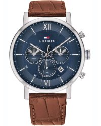 Tommy Hilfiger Мужские часы