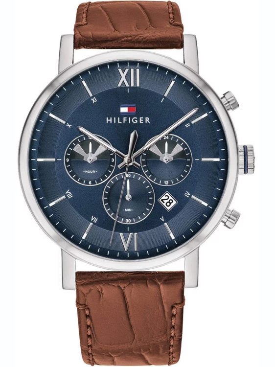 Tommy Hilfiger Мужские часы