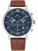 Tommy Hilfiger Мужские часы