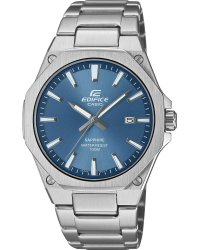 CASIO EFR-S108D-2AVUEF Мужские часы
