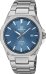 CASIO EFR-S108D-2AVUEF Мужские часы