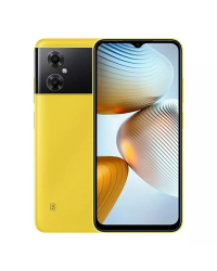 Poco M4 5G Мобильный телефон 6GB / 128GB