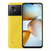Poco M4 5G Мобильный телефон 6GB / 128GB
